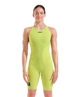 Arena POWERKIN IMPULSO LE OB