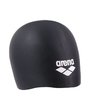 Arena ARENA LONG HAIR CAP