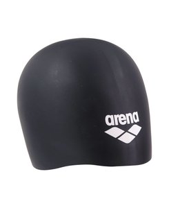 Arena ARENA LONG HAIR CAP