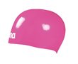 Arena MOULDED PRO II