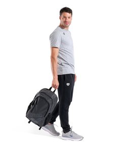 Arena ARENA ALL SET BACKPACK 30L