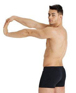 Arena M TEAM SWIM SHORT SOLID