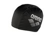 Arena POLYESTER II