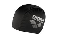 Arena POLYESTER II