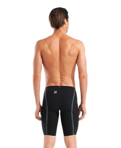 Arena POWERSKIN VELOCE JAMMER