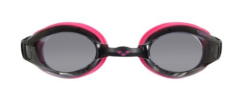 Arena ZOOM X-FIT