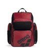 Arena ARENA ONE GO BACKPACK 45L