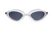 Arena ARENA 365 GOGGLES JR