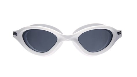 Arena ARENA 365 GOGGLES JR