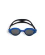 Arena THE ONE PLUS POLARIZED