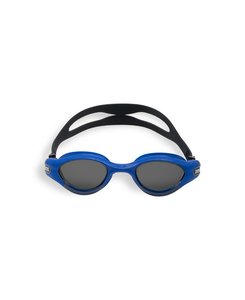 Arena THE ONE PLUS POLARIZED