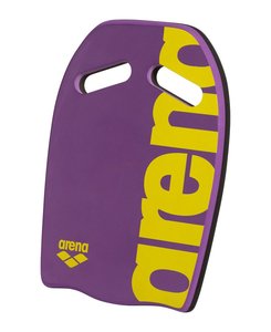 Arena KICKBOARD