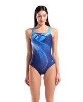 Arena W ARENA JELLYFISH SWIM PRO