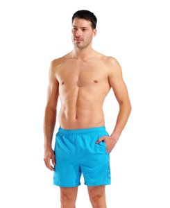 Arena FUNDAMENTALS ARENA LOGO BOXER R