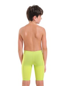 Arena PWSKIN IMPULSO LE JAMMER JR