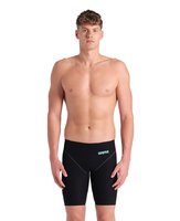 Arena POWERSKIN IMPULSO JAMMER