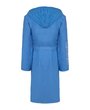 Arena ARENA ZEAL ROBE