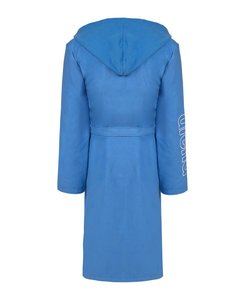 Arena ARENA ZEAL ROBE
