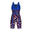 Arena POWERSKIN CARBON AIR3 LE OB