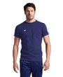 Arena T-SHIRT TEAM