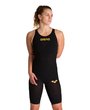 Arena PWSKIN CARBON AIR2 OB