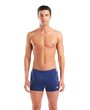 Arena M ARENA GRAPHIC SWIM SHORT