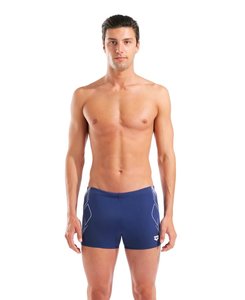 Arena M ARENA GRAPHIC SWIM SHORT