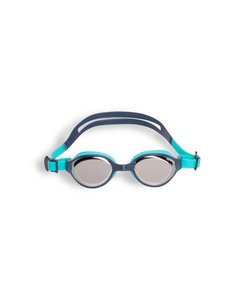 Arena AIR JR MIRROR