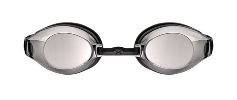 Arena ZOOM X-FIT MIRROR