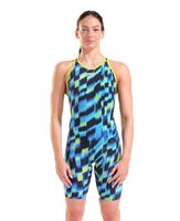 Arena POWERSKIN CARBON AIR3 LE CB