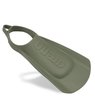 Arena ARENA FINS ADULT
