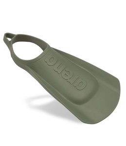 Arena ARENA FINS ADULT