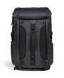 Arena ARENA ULIXES BACKPACK