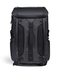 Arena ARENA ULIXES BACKPACK