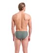 Arena M ARENA PLAYFUL SWIM BRIEFS