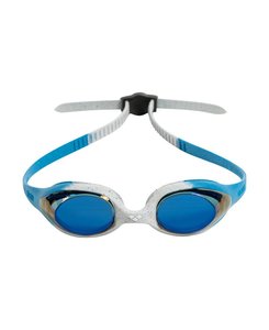 Arena SPIDER JR MIRROR