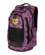 Arena ARENA ALL SET BACKPACK 45L AO