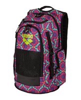 Arena ARENA ALL SET BACKPACK 45L AO