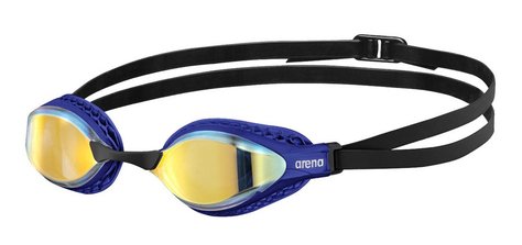 Arena AIR-SPEED MIRROR