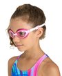 Arena AIR JR
