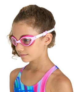 Arena AIR JR
