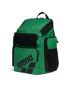 Arena ARENA ONE GO BACKPACK 45L
