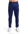 Arena M RELAX IV TEAM PANT