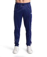 Arena M RELAX IV TEAM PANT