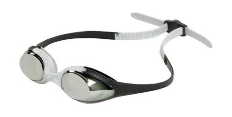 Arena SPIDER JR MIRROR