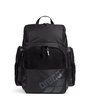 Arena ARENA ONE GO BACKPACK 35L