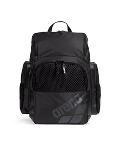Arena ARENA ONE GO BACKPACK 35L