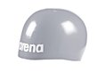 Arena MOULDED PRO II