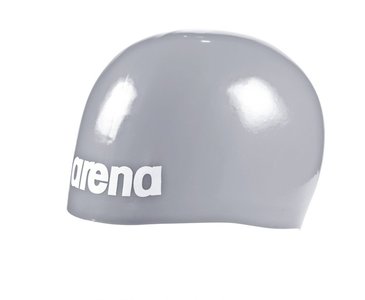 Arena MOULDED PRO II