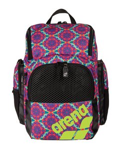 Arena ARENA ONE GO BACKPACK 35L AO